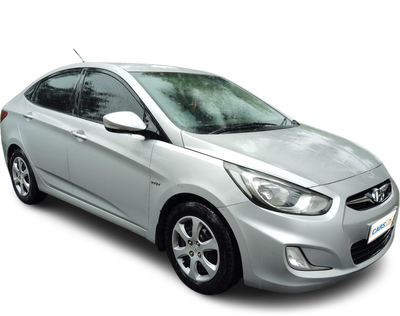 Hyundai Verna-img